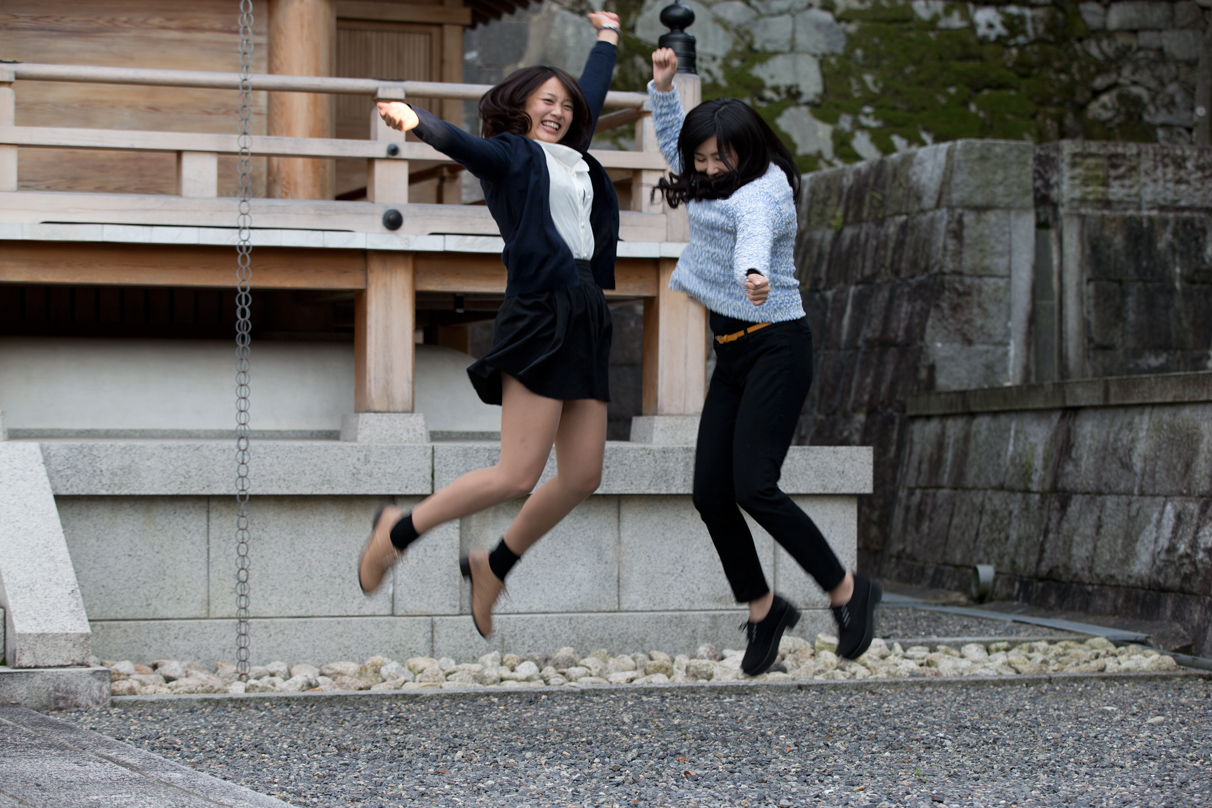 今日保存した画像を転載したり雑談したりするスレ95 [転載禁止]©bbspink.com	fc2>1本 YouTube動画>3本 ->画像>1155枚 