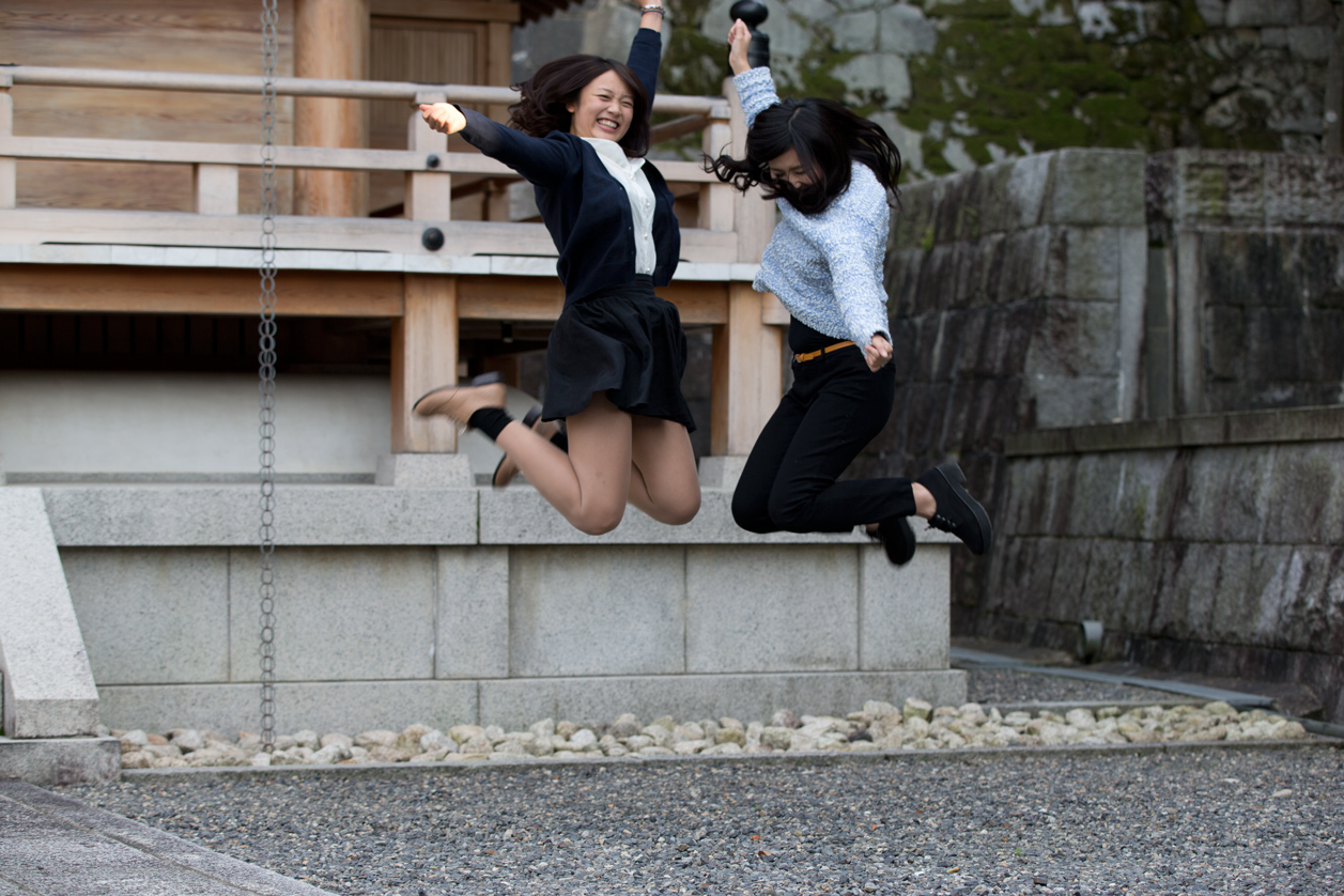今日保存した画像を転載したり雑談したりするスレ95 [転載禁止]©bbspink.com	fc2>1本 YouTube動画>3本 ->画像>1155枚 