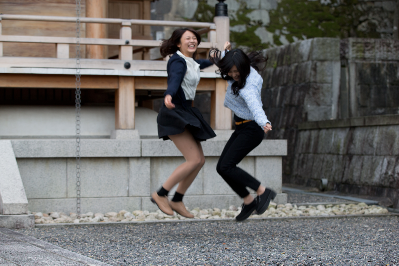 今日保存した画像を転載したり雑談したりするスレ95 [転載禁止]©bbspink.com	fc2>1本 YouTube動画>3本 ->画像>1155枚 