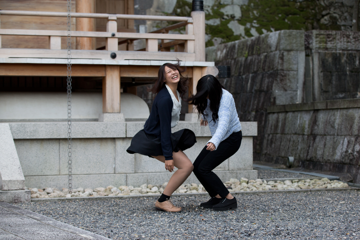 今日保存した画像を転載したり雑談したりするスレ95 [転載禁止]©bbspink.com	fc2>1本 YouTube動画>3本 ->画像>1155枚 