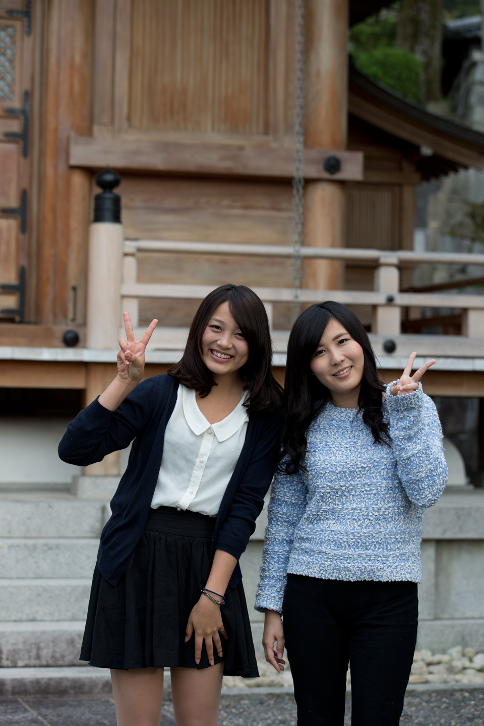 今日保存した画像を転載したり雑談したりするスレ95 [転載禁止]©bbspink.com	fc2>1本 YouTube動画>3本 ->画像>1155枚 