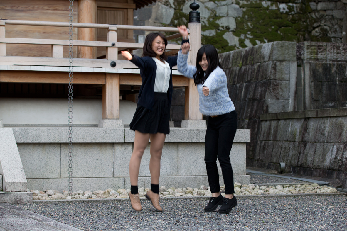 今日保存した画像を転載したり雑談したりするスレ95 [転載禁止]©bbspink.com	fc2>1本 YouTube動画>3本 ->画像>1155枚 