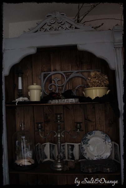 e0246732_21282710.jpg