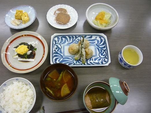 b0164533_201246.jpg