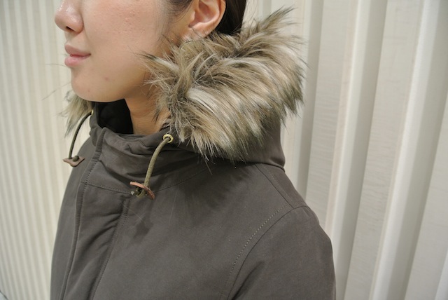 c0102137_14551471.jpg