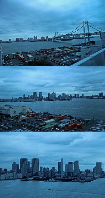 a0242438_19233225.jpg