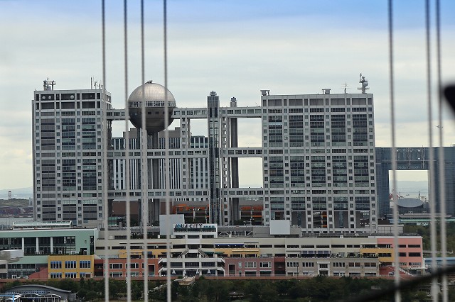 a0242438_19233776.jpg