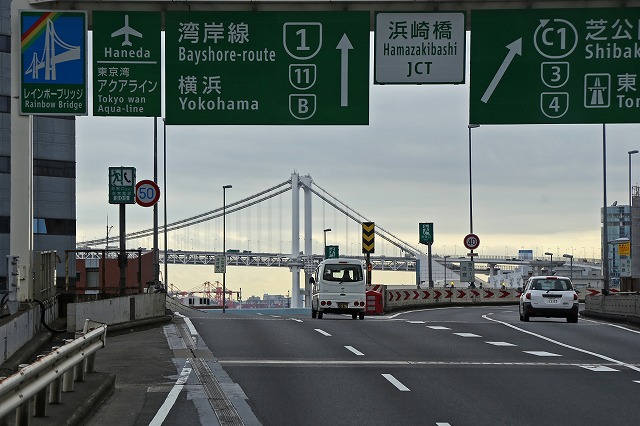 a0242438_19233940.jpg