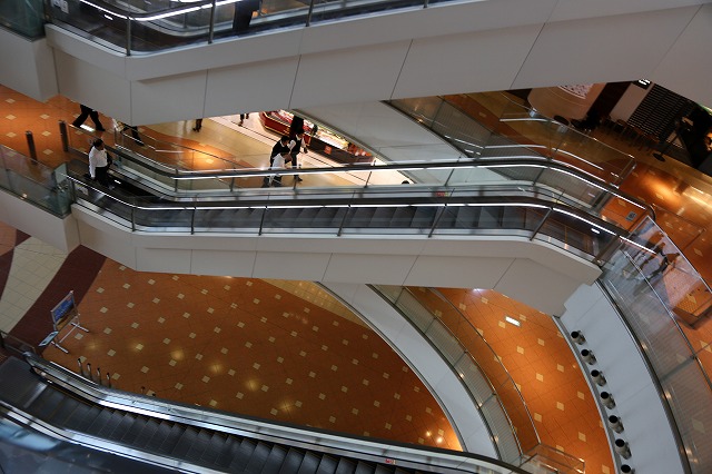 a0242438_19242652.jpg