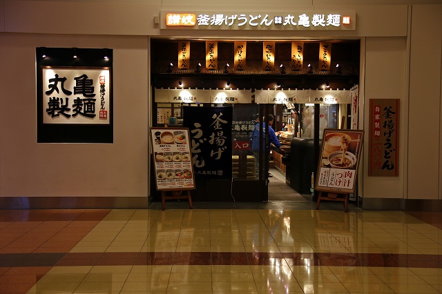 a0242438_19244176.jpg