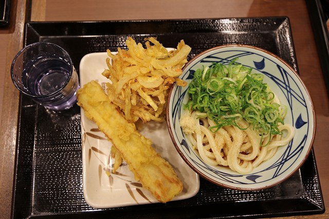 a0242438_1925771.jpg