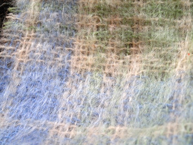 c0177238_17111586.jpg