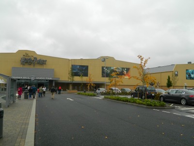 d0227344_615477.jpg