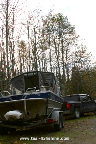 f0055244_1040446.jpg
