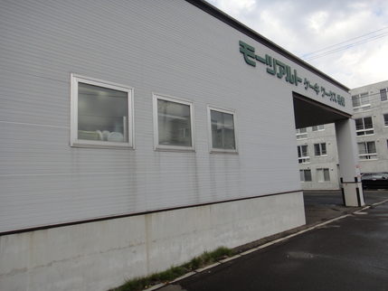 d0225149_15205724.jpg