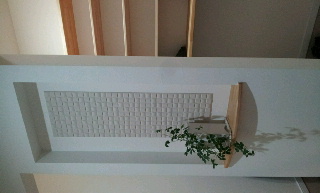 e0150849_12373274.jpg