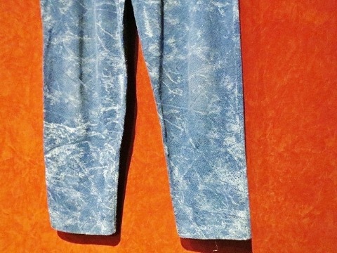 a0159652_1710722.jpg