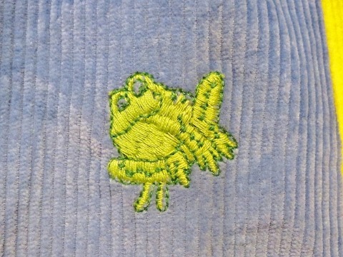 a0159652_1713215.jpg