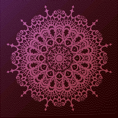 b0133752_16453360.gif
