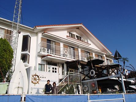 e0044657_19145281.jpg