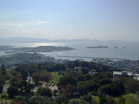e0044657_19193110.jpg