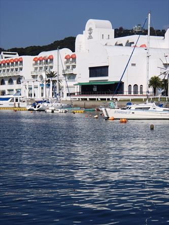 e0044657_19195584.jpg