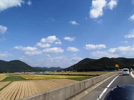e0044657_19222422.jpg