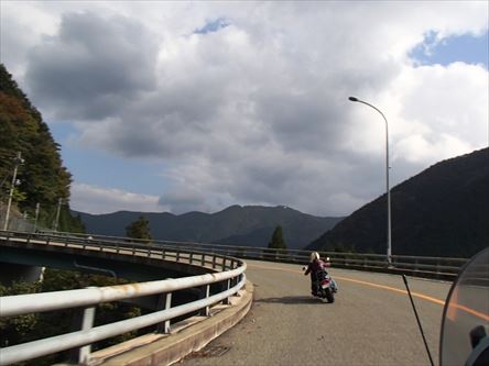 e0044657_1932365.jpg