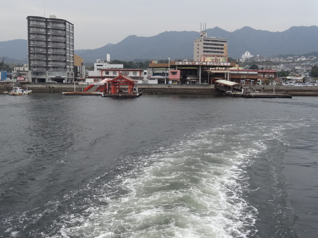 f0036857_2145417.jpg