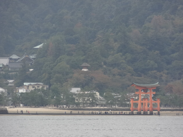 f0036857_2151433.jpg