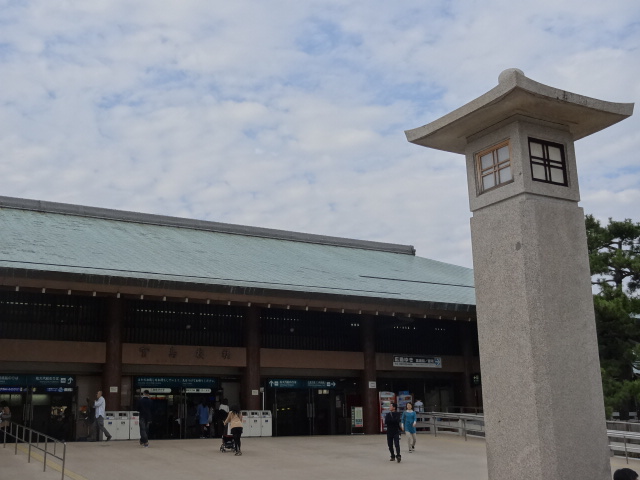 f0036857_216122.jpg