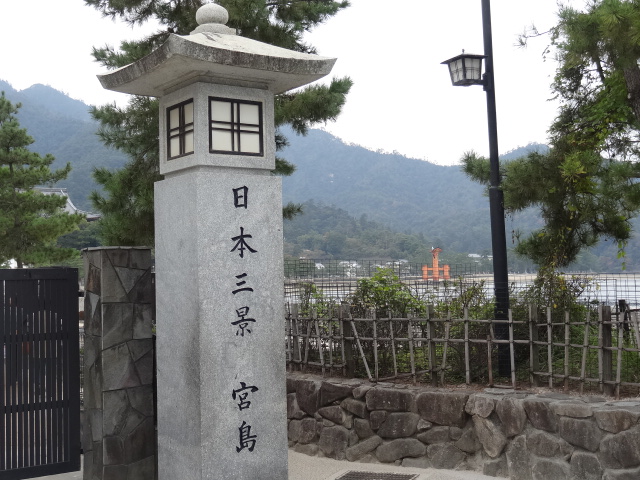 f0036857_2164956.jpg