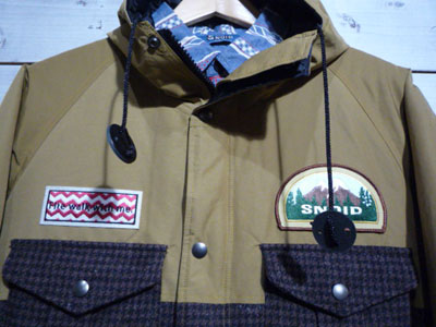 f0194657_18342562.jpg