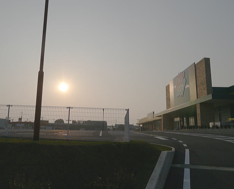 f0178858_19263392.jpg