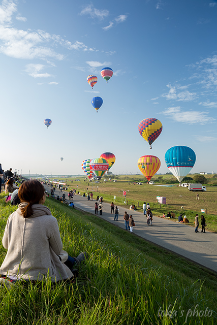 b0059260_13275525.jpg