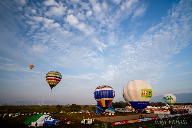 b0059260_148937.jpg