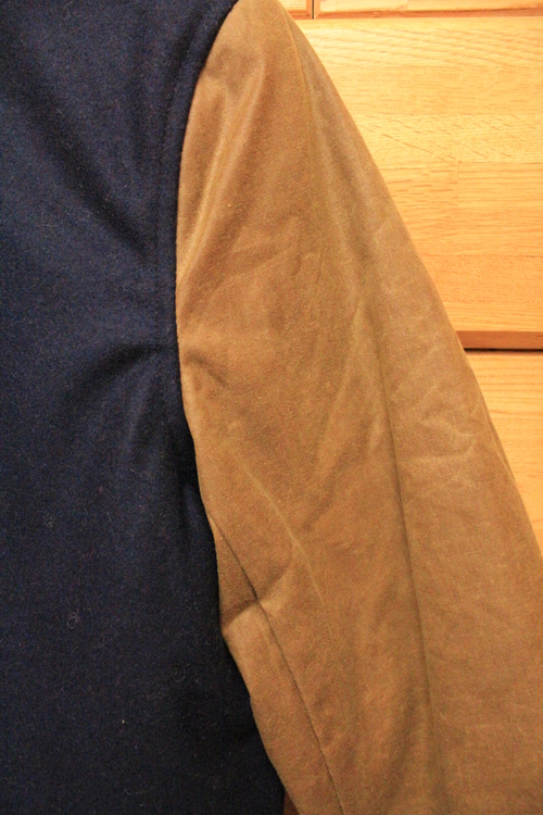 a0108963_23252716.jpg