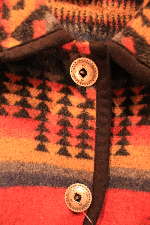a0108963_2365949.jpg