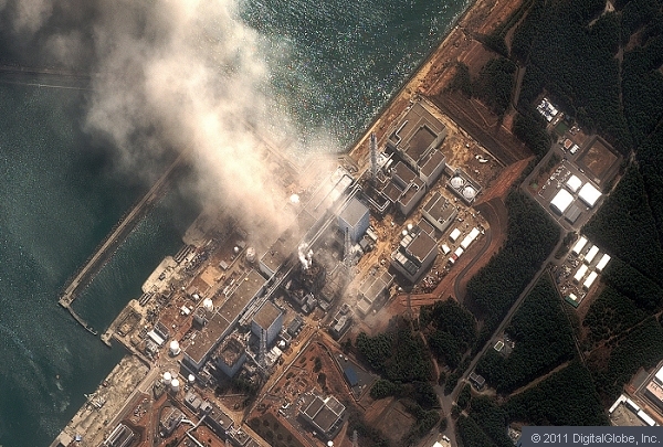 d0098363_10234764.jpg
