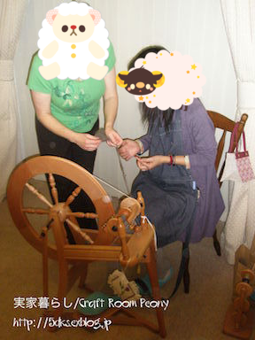 b0299665_3284185.png