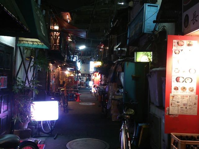 c0100865_6111020.jpg