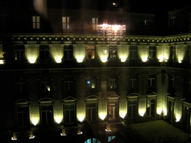 c0194065_22565641.jpg