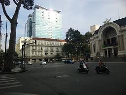 d0060668_17554821.jpg