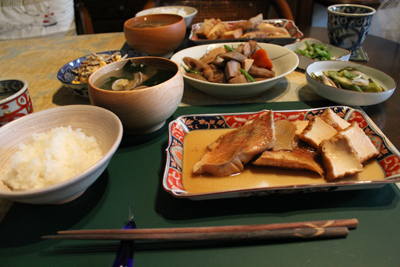 c0117570_13342160.jpg