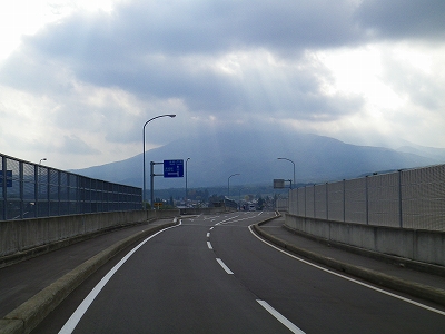 f0182173_11323245.jpg