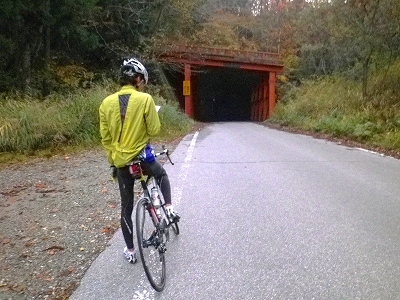 f0182173_11331341.jpg