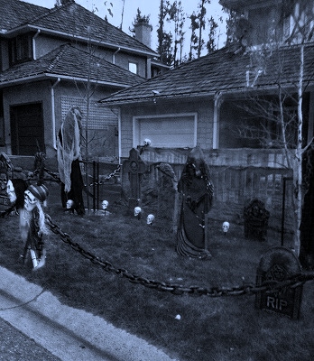e0197574_93431100.jpg