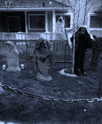e0197574_9345856.jpg