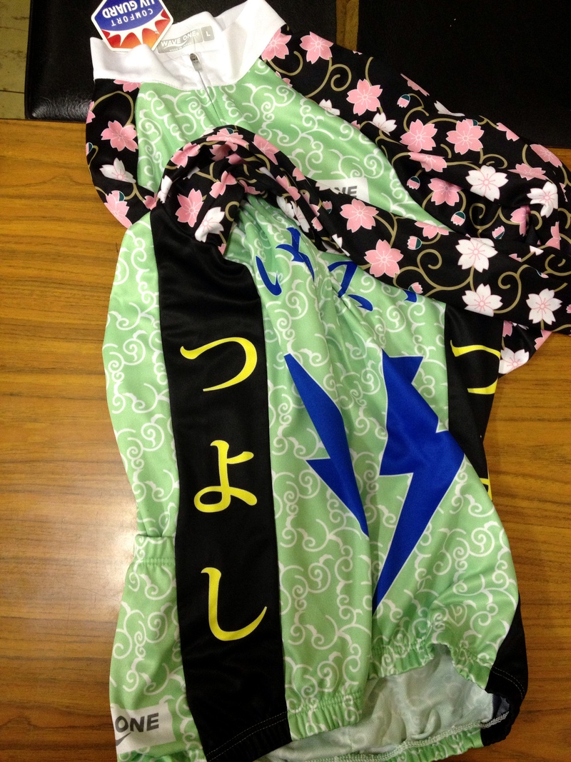 c0177576_2131334.jpg