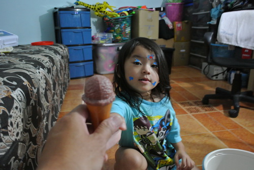 a0002177_14235999.jpg